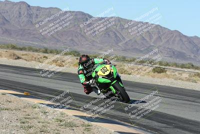 media/Nov-01-2025-CVMA (Sat) [[fc0f7531b8]]/Race 11-Amateur Supersport Open/